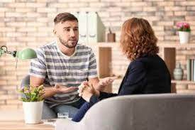 Don\u2019t Delay When It Comes To Using Addiction Treatment