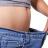 Inside Information Regarding How To Lose Weight Naturally 