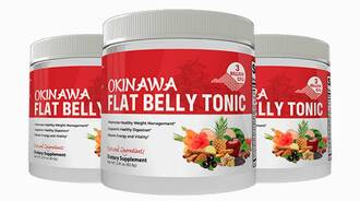 Best Meal Replacement Shakes - Easy And Effective
