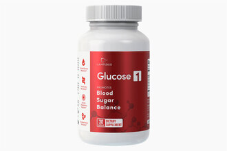 What Are The Well Known Facts About Blood Sugar Supplement