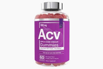 Acv Supplements \u2013 Avoid Scam Services