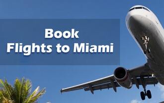 How To Find Cheap Flight Deals?