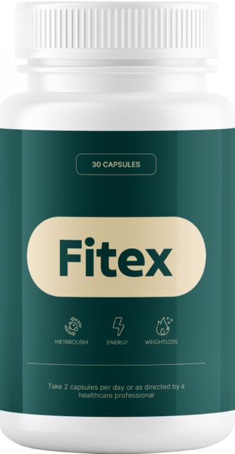 Fitex Gomme France Avis