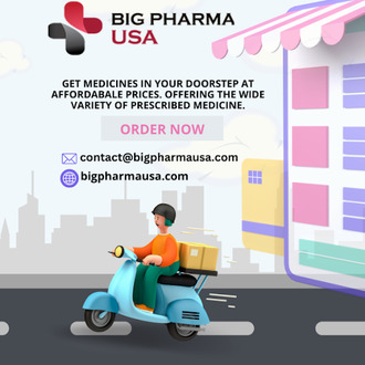 Buy Alprazolam Online Overnight Delivery In Alaska#USA