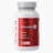 What Are The Well Known Facts About Blood Sugar Supplement