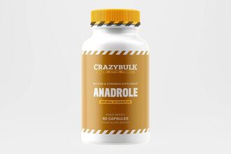 Best Legal Steroids \u2013 An Important Source Of Information