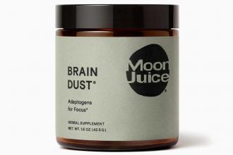 Healthy Coffee Products Is Truly An Amazing Service Provider
