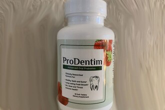 Are You Thinking Of Making Effective Use Of ProDentim