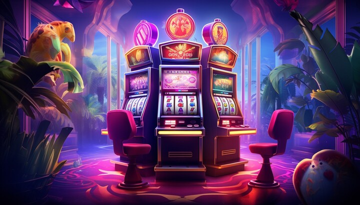 Articbet Casino Review – Just Enhance Your Knowledge Now!