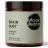 Healthy Coffee Products Is Truly An Amazing Service Provider