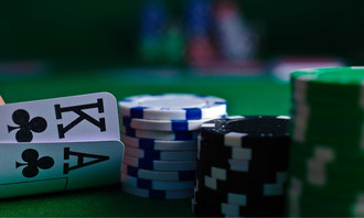 Apakah Anda berpikir untuk Memanfaatkan Slot dengan Efisien?