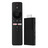 Flixy TV Stick UK