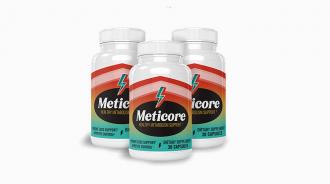 Best Fat Burner Supplements - Easy And Effective