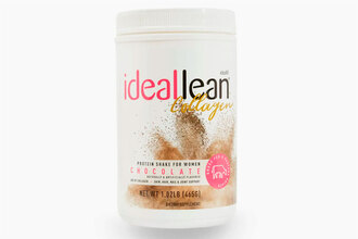 Inside Information Regarding Best Protein