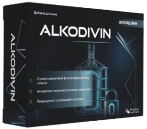 alkodivin