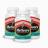 Best Fat Burner Supplements - Easy And Effective