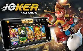 Why You Need To Be Assured Before Using Joker123?