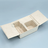 OtaraPack - Best Supplier of Packaging