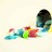 https:\/\/www.facebook.com\/accentslimacvketogummiesofficial\/