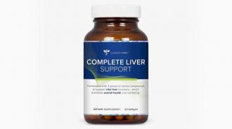 All Aspects About Best Liver Supplement