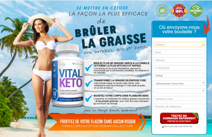 https://supplements4world.com/vital-keto-avis-france/