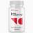 Nootropics Supplement Is 5 Star Rated Service Provider