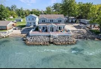 How Can You Confirmed With Rincon Puerto Rico Home For Sale ?