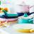 Some Details About Best Healthy Cookware
