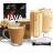 Gain Details About Java Burn