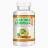 Gain Details About Garcinia Review