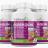 What Experts Think About Best Forskolin?