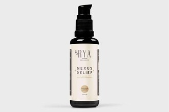 Why You Need To Be Serious About Best CBD Oil Online