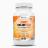 Learn Deep About Joint Health Supplements