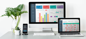 Key Facts Related To School Management Software