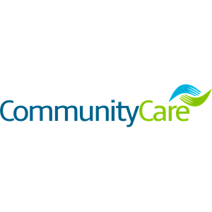 Community Care