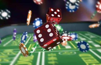 Mengapa Orang Lebih Suka Menggunakan Slot Bigwin138?