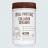 Make Everything Easy To With Vital Proteins Collagen Powder