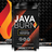 https:\/\/hfitweb.com\/java-burn-complaints\/