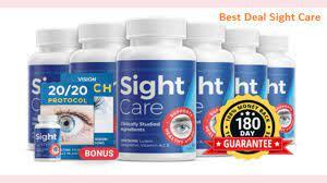 Sight Care New Zealand