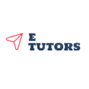 etutor