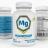 Why People Prefer To Use Magnesium Supplement