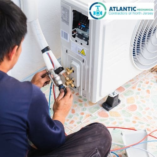 Plumber Clifton Nj Are Free From All Sorts Of Internet Scams