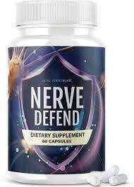 How Can You Confirmed With Best Nerve Supplements?