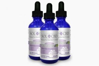 Let\u2019s Get Aware About special Cbd Oil
