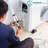 Plumber Clifton Nj Are Free From All Sorts Of Internet Scams