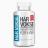 Best Hair Growth Product \u2013 Have Your Covered All The Aspects?