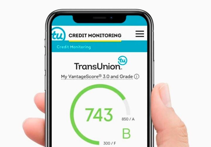Why People Prefer To Use Credit Repair