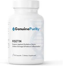 Just Check Out Key Details About Genuine Purity NMN