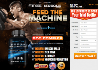 https:\/\/supplements4health.org\/empowered-boost\/