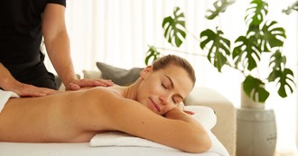 Why People Prefer To Use Hakumi Massage